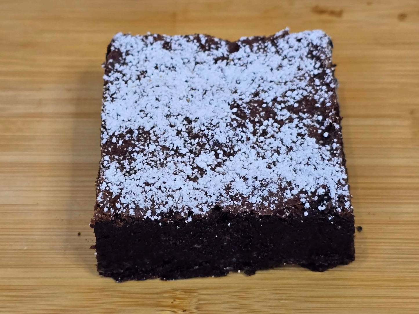 Gluten Free Loaded Brownie box (6)