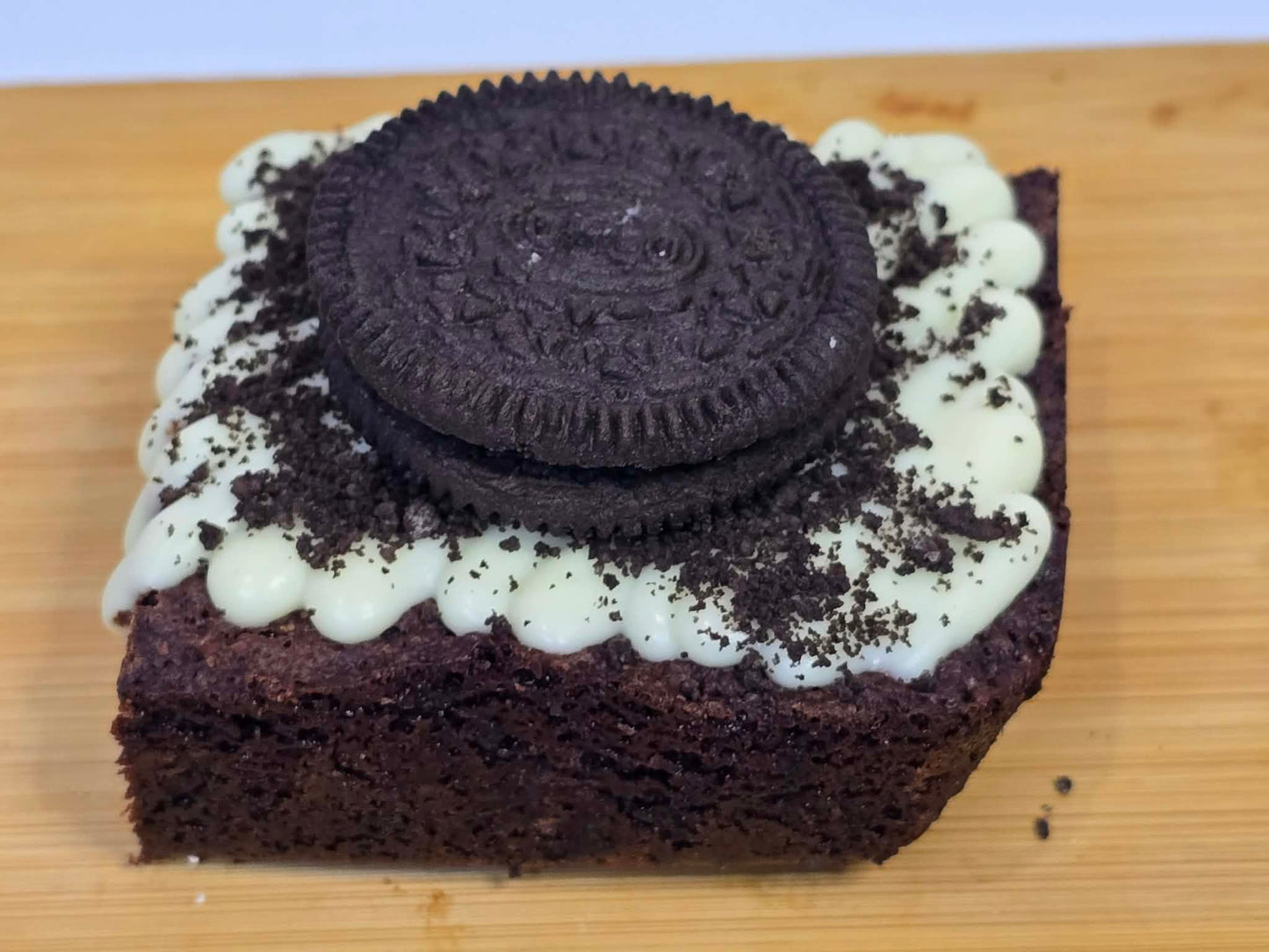Loaded Brownie box (6)