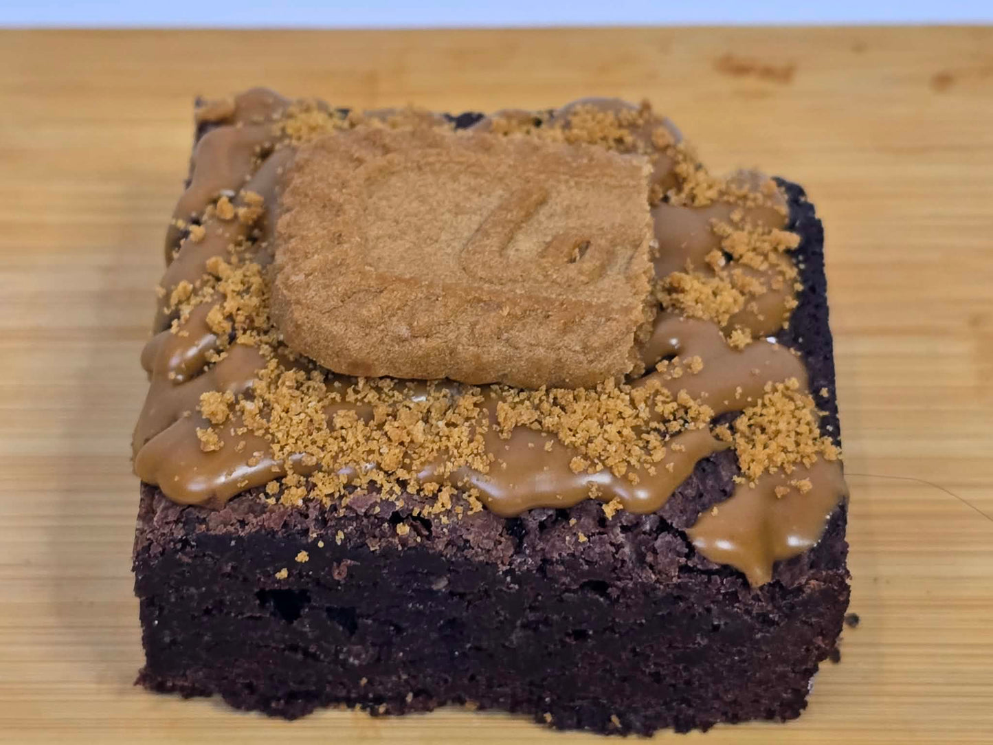 Loaded Brownie box (6)